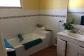 Property photo of 20 Walter Street Labrador QLD 4215
