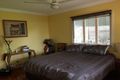 Property photo of 20 Walter Street Labrador QLD 4215