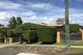 Property photo of 20 Walter Street Labrador QLD 4215