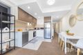 Property photo of 12/1271-1277 Botany Road Mascot NSW 2020