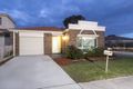 Property photo of 2 Kate Way Hillside VIC 3037