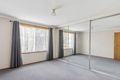 Property photo of 19 Battersby Drive Claremont TAS 7011