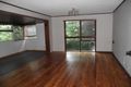 Property photo of 17 Chapman Parade Faulconbridge NSW 2776