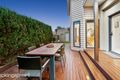 Property photo of 5/783 Point Nepean Road Rosebud VIC 3939