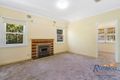 Property photo of 108A Upper Street East Tamworth NSW 2340