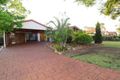 Property photo of 29 Dolomite Street Runcorn QLD 4113