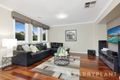 Property photo of 19 Worcester Crescent Bundoora VIC 3083