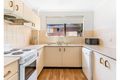 Property photo of 51/491-497 President Avenue Sutherland NSW 2232