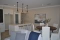 Property photo of 2 Barrett Street Gregory Hills NSW 2557