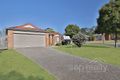Property photo of 56 Central Street Forest Lake QLD 4078