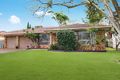 Property photo of 82 Eyles Drive East Ballina NSW 2478