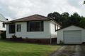 Property photo of 70 Albert Street Unanderra NSW 2526