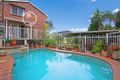 Property photo of 23 Malonga Avenue Kellyville NSW 2155