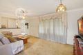 Property photo of 23 Malonga Avenue Kellyville NSW 2155