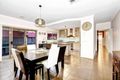 Property photo of 26 Dalwhinnie Crescent Craigieburn VIC 3064