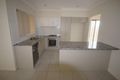 Property photo of 21/23 Barwon Street Murrumba Downs QLD 4503