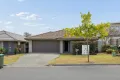 Property photo of 39 William Boulevard Pimpama QLD 4209