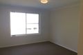 Property photo of 12/27 White Street East Tamworth NSW 2340