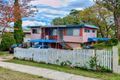 Property photo of 36 Killarney Avenue Darra QLD 4076