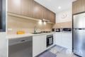 Property photo of 12/1271-1277 Botany Road Mascot NSW 2020