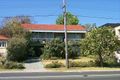 Property photo of 213 Mill Point Road South Perth WA 6151