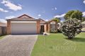 Property photo of 56 Central Street Forest Lake QLD 4078
