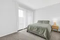 Property photo of 14 Ilinden Street Mount Duneed VIC 3217