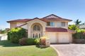 Property photo of 18 Corvette Crescent Bracken Ridge QLD 4017