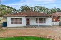 Property photo of 48 Prince Edward Drive Dapto NSW 2530