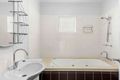 Property photo of 48 Prince Edward Drive Dapto NSW 2530