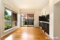 Property photo of 1/5 Wright Street Reservoir VIC 3073