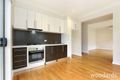 Property photo of 1/5 Wright Street Reservoir VIC 3073