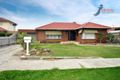 Property photo of 156 Carrick Drive Gladstone Park VIC 3043