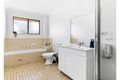 Property photo of 51/491-497 President Avenue Sutherland NSW 2232