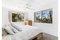 Property photo of 51/491-497 President Avenue Sutherland NSW 2232
