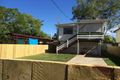Property photo of 40 John Street Caboolture South QLD 4510