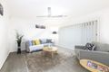 Property photo of 2 Kate Way Hillside VIC 3037