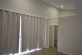 Property photo of 10 Marlin Drive Wonga Beach QLD 4873