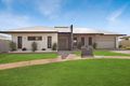Property photo of 20 Garrkkar Street Lyons NT 0810