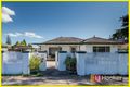 Property photo of 10 Carlton Road Dandenong North VIC 3175