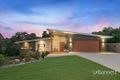 Property photo of 34 Wilga Drive Bunya QLD 4055