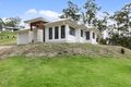 Property photo of 12 Rosella Lane Palmview QLD 4553