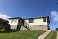 Property photo of 14 John Street Currie TAS 7256