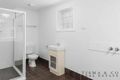 Property photo of 48 Prince Edward Drive Dapto NSW 2530