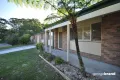 Property photo of 1/1 Truscott Avenue Kariong NSW 2250