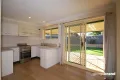 Property photo of 1/1 Truscott Avenue Kariong NSW 2250