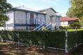 Property photo of 21 Walpole Street Millmerran QLD 4357