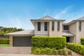 Property photo of 2/14 Ronald Street Shailer Park QLD 4128