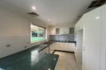 Property photo of 3 Rome Place Shalvey NSW 2770