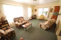 Property photo of 130 Ellison Road Geebung QLD 4034